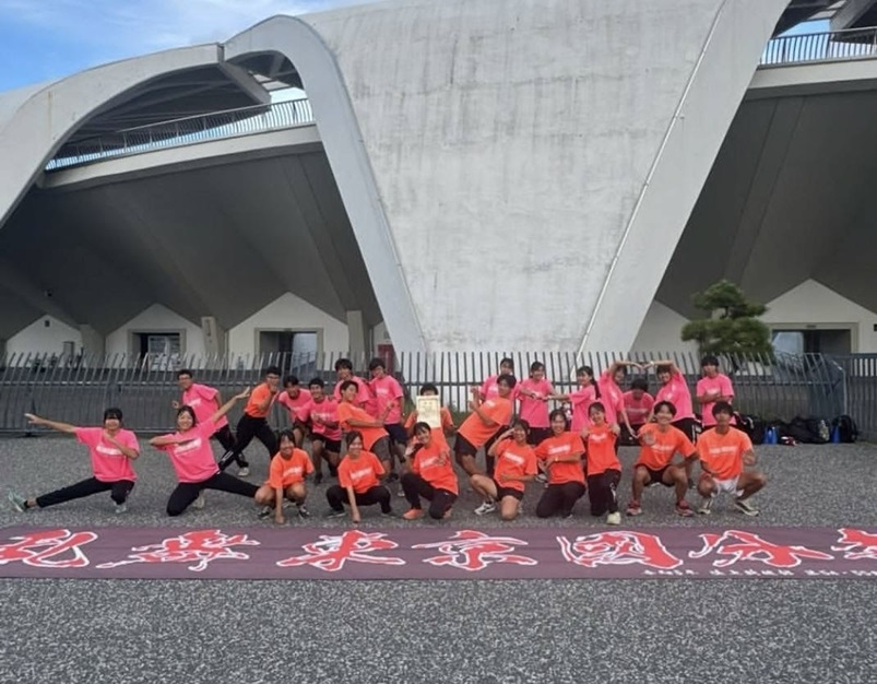 画像 -20250927-012333-a8d3b2b6